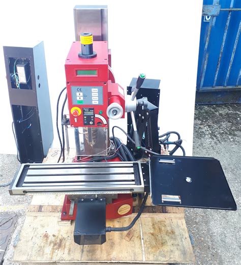 syil x3 cnc milling machine|syil cnc machine.